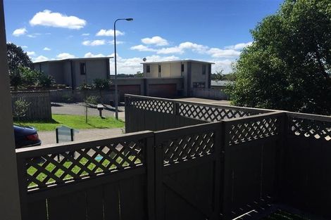 Photo of property in 13 Merlot Lane, Pukekohe, 2120