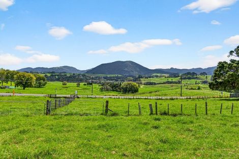 Photo of property in 170 Kaiwaka-mangawhai Road, Kaiwaka, Wellsford, 0975