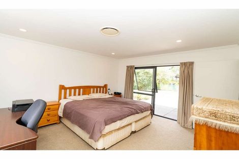 Photo of property in 91a Conifer Lane, Kerikeri, 0294