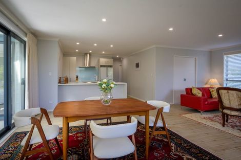 Photo of property in 29a Golf Vue Place, Castlecliff, Whanganui, 4501