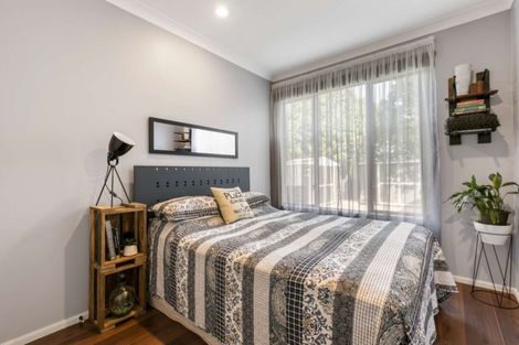 Photo of property in 26 Serene Place, Gulf Harbour, Whangaparaoa, 0930