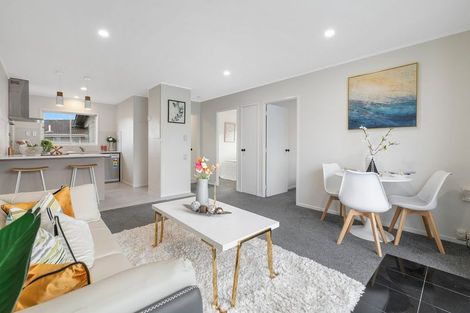 Photo of property in 1/11 Udall Place, Bucklands Beach, Auckland, 2014