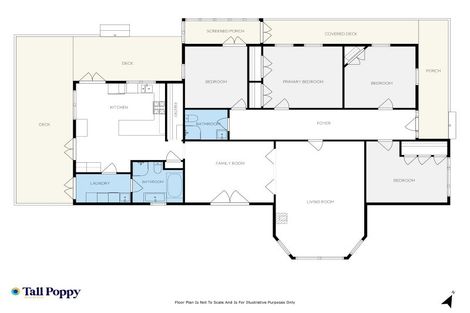 Photo of property in 14 Charis Lane, Wellsford, 0975