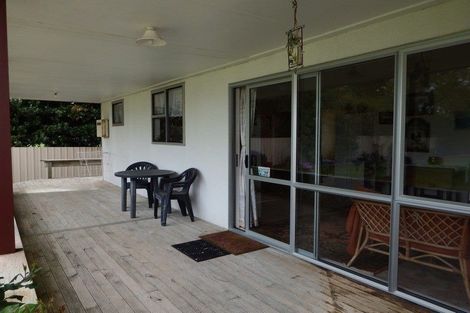 Photo of property in 57 Wikitoria Road, Putiki, Whanganui, 4501