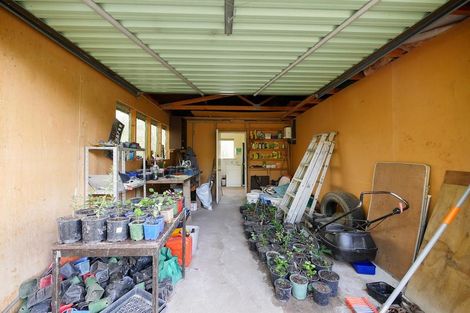 Photo of property in 13 Sproull Drive, Scroggs Hill, Dunedin, 9076