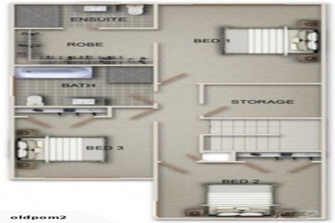 Photo of property in 7a Breakwater Way, Whitby, Porirua, 5024