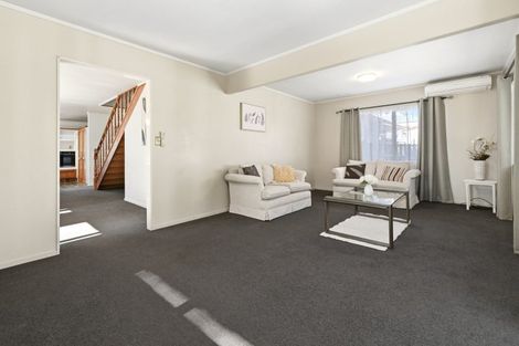 Photo of property in 253 Ohauiti Road, Ohauiti, Tauranga, 3112