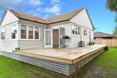 Photo of property in 430 Hibiscus Coast Highway, Orewa, 0931