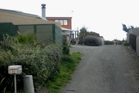 Photo of property in 19 Matakane Street, Waitarere Beach, Levin, 5510