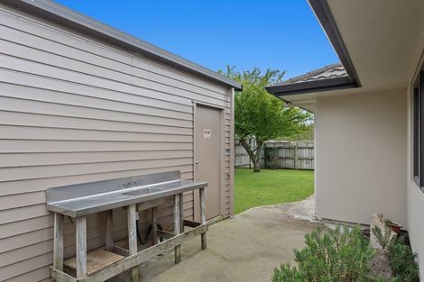 Photo of property in 8 Shepherd Road, Kawerau, 3127