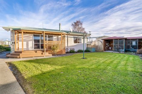 Photo of property in 56 Dejoux Road, Winton, 9720