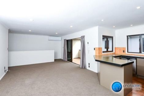Photo of property in 42b Willoughby Street, Whitiora, Hamilton, 3200