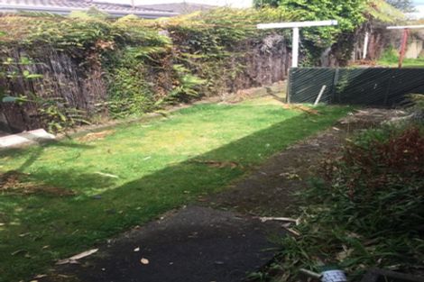 Photo of property in 8 Grey Street, Glenholme, Rotorua, 3010