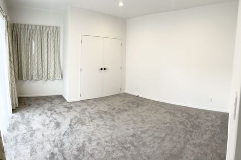 Photo of property in 14 Kairakau Street, Takanini, 2110
