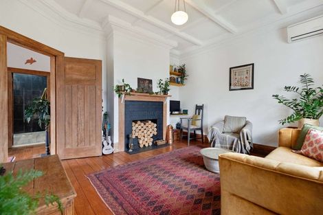 Photo of property in 125 Edward Street, Thames, 3500