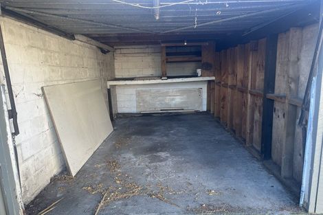 Photo of property in 1/41 Hastings Street West, Sydenham, Christchurch, 8023