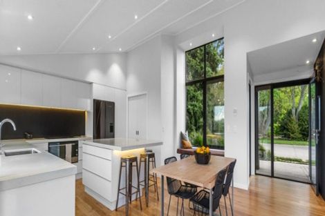 Photo of property in 175 Newell Road, Tamahere, Hamilton, 3283