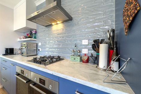 Photo of property in 4 Hugo Shaw Drive, Cambridge, 3434