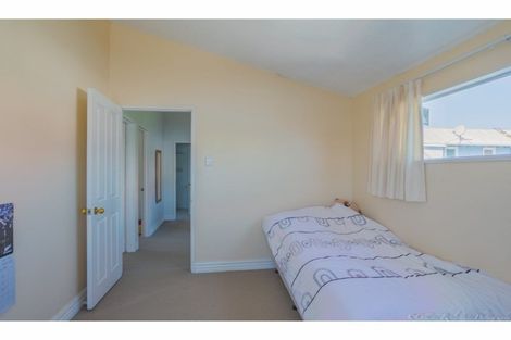 Photo of property in 4 Mere Mere Street, Seaview, Timaru, 7910