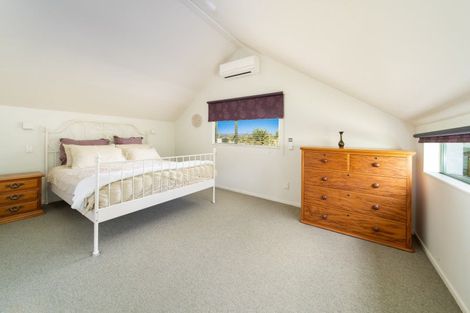 Photo of property in 194 Maunu Road, Woodhill, Whangarei, 0110