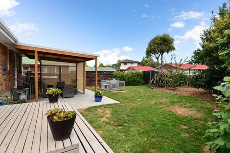 Photo of property in 293 Bankwood Road, Chartwell, Hamilton, 3210