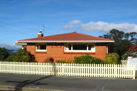 Photo of property in 196 Wakari Road, Helensburgh, Dunedin, 9010