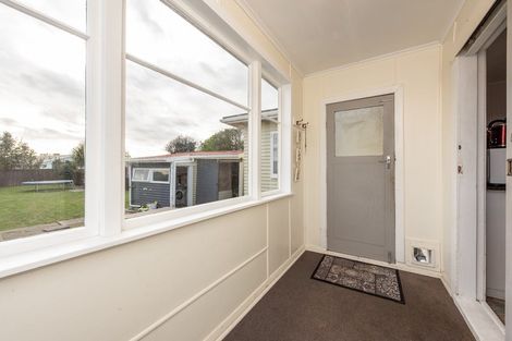 Photo of property in 43 Aotaki Street, Otaki, 5512