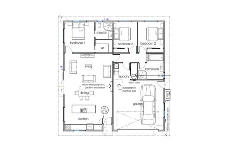 Photo of property in 66 Kelvin Crescent, Allenton, Ashburton, 7700