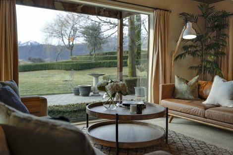 Photo of property in 113 Hogans Gully Road, Arrowtown, Queenstown, 9371