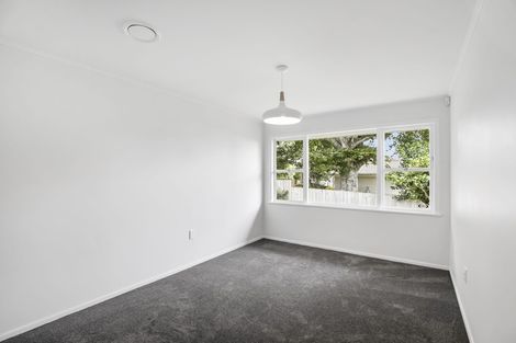 Photo of property in 3/16 Orakau Avenue, Epsom, Auckland, 1023