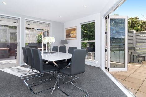 Photo of property in 14 Fantail Drive, Maungatapu, Tauranga, 3112