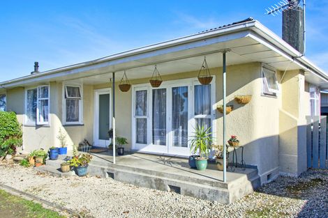 Photo of property in 27 Judds Road, Solway, Masterton, 5810