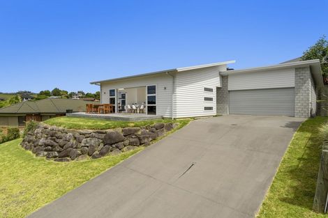 Photo of property in 64 Buxton Place, Ohauiti, Tauranga, 3112