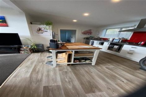 Photo of property in 18a Bell Road, Waiwhetu, Lower Hutt, 5010