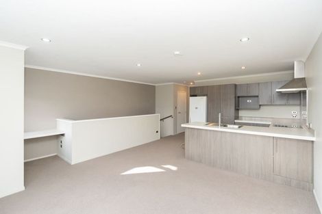 Photo of property in 4 Stadium Lane, Whitiora, Hamilton, 3200