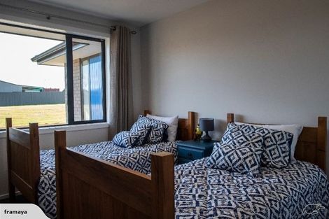 Photo of property in 14 Orbell Crescent, Te Anau, 9679