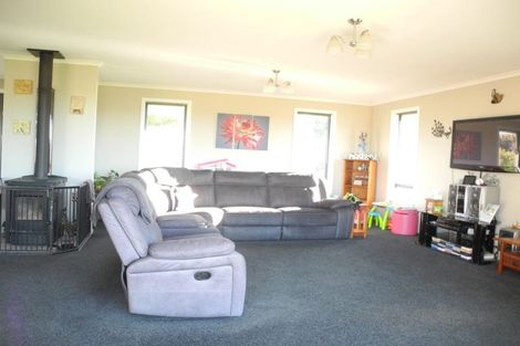 Photo of property in 14 Princes Street, Waimate, 7924