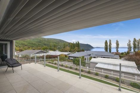 Photo of property in 22 Marina Terrace, Kinloch, Taupo, 3377