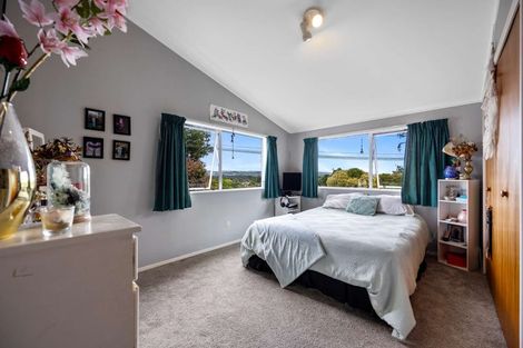 Photo of property in 7 Manuka Street, Lansdowne, Masterton, 5810