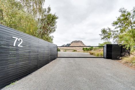 Photo of property in Poutama, 58 Matangi Road, Tuki Tuki, Havelock North, 4294