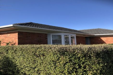 Photo of property in 130 Great South Road, Takanini, 2112