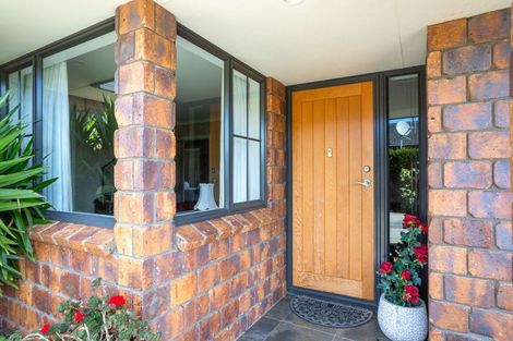 Photo of property in 21 Ruahine Street, Dannevirke, 4930