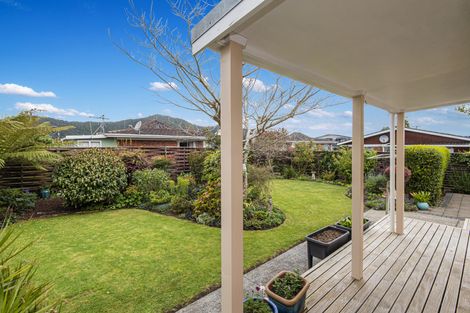 Photo of property in 2 Henry Street, Kensington, Whangarei, 0112