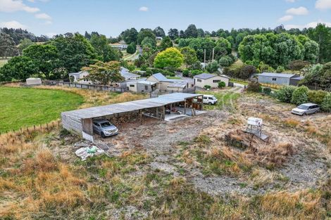 Photo of property in 230a Gordon Street, Lansdowne, Masterton, 5810
