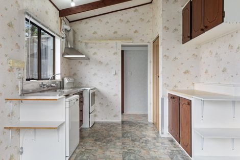 Photo of property in 23a Lord Cobham Avenue, Whakatane, 3120