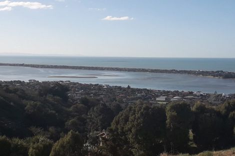 Photo of property in 10 Rapanui Lane, Redcliffs, Christchurch, 8081