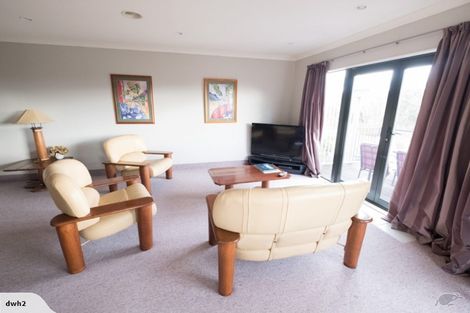 Photo of property in 135 Ballantyne Road, Poraiti, Napier, 4182