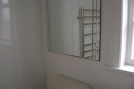 Photo of property in 57 Simla Crescent, Khandallah, Wellington, 6035