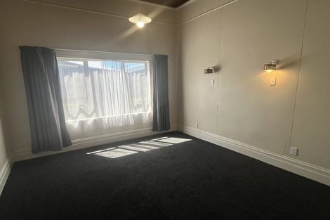 Photo of property in 24 Hereford Street, West End, Palmerston North, 4410