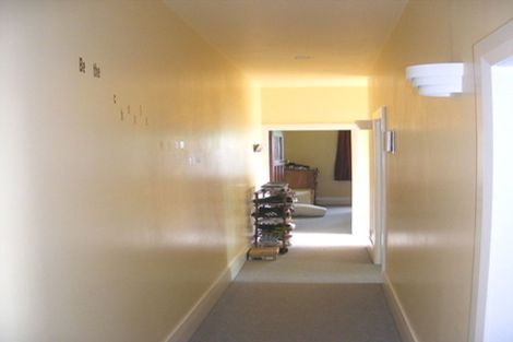 Photo of property in 1/2 Islington Street, Ponsonby, Auckland, 1011